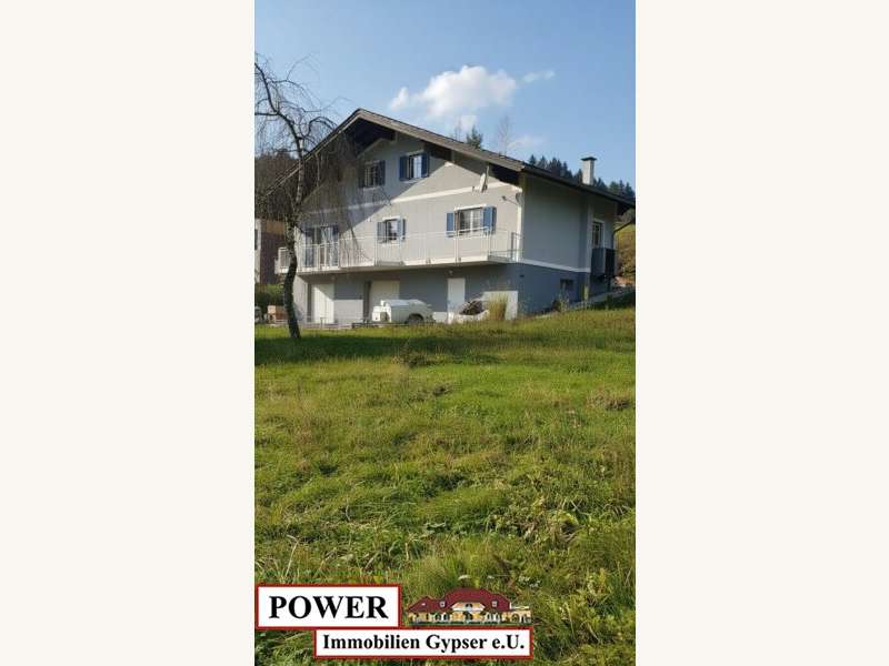 Haus in Höhnhart - Bild 3 Haus in Höhnhart - Bild 3