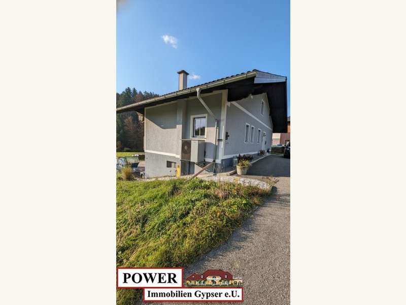 Haus in Höhnhart - Bild 4 Haus in Höhnhart - Bild 4