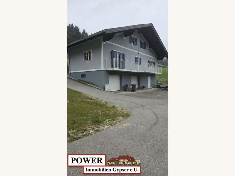 Haus in Höhnhart - Bild 5 Haus in Höhnhart - Bild 5