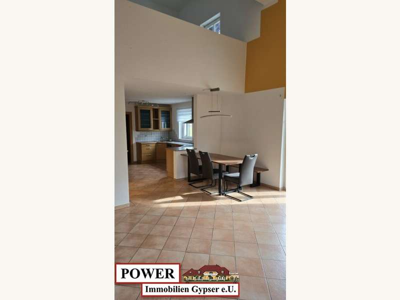 Haus in Höhnhart - Bild 7 Haus in Höhnhart - Bild 7