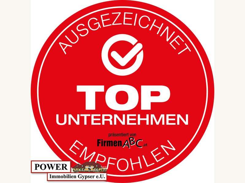 Haus in Höhnhart - Bild 9 Haus in Höhnhart - Bild 9