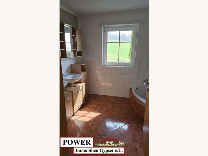 Haus in Höhnhart - Bild 10 Haus in Höhnhart - Bild 10