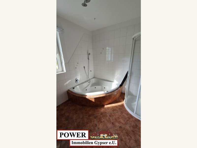 Haus in Höhnhart - Bild 11 Haus in Höhnhart - Bild 11