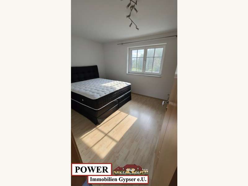 Haus in Höhnhart - Bild 12 Haus in Höhnhart - Bild 12