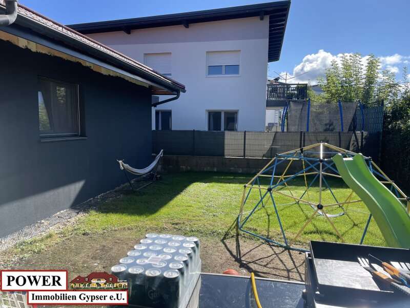 Bungalow in Mattighofen - Bild 5 Bungalow in Mattighofen - Bild 5