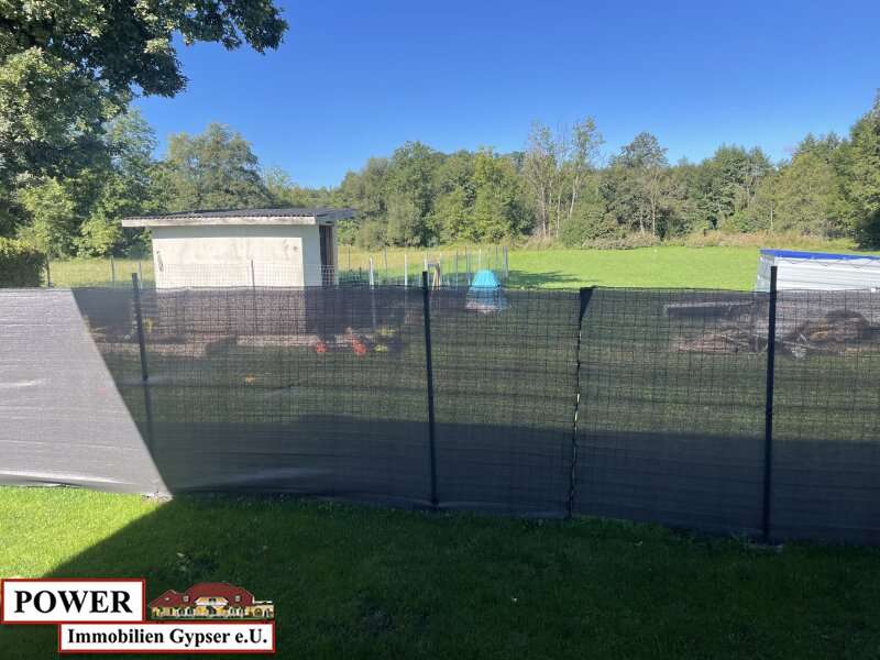 Bungalow in Mattighofen - Bild 6 Bungalow in Mattighofen - Bild 6