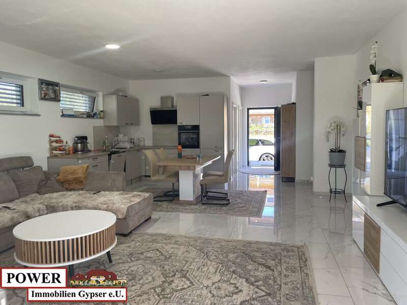 Bungalow in Mattighofen - Bild 7 Bungalow in Mattighofen - Bild 7