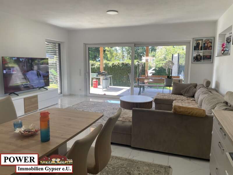 Bungalow in Mattighofen - Bild 8 Bungalow in Mattighofen - Bild 8