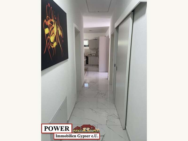 Bungalow in Mattighofen - Bild 9 Bungalow in Mattighofen - Bild 9