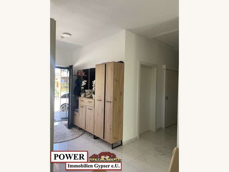 Bungalow in Mattighofen - Bild 10 Bungalow in Mattighofen - Bild 10