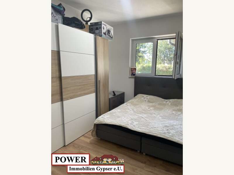 Bungalow in Mattighofen - Bild 11 Bungalow in Mattighofen - Bild 11