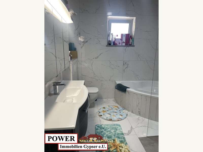 Bungalow in Mattighofen - Bild 12 Bungalow in Mattighofen - Bild 12