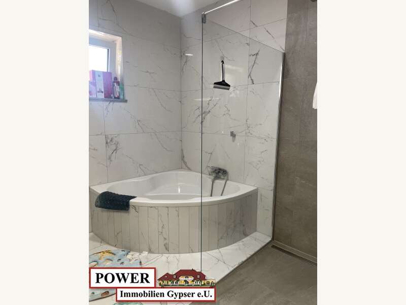 Bungalow in Mattighofen - Bild 13 Bungalow in Mattighofen - Bild 13