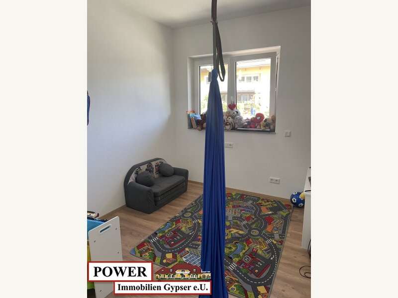 Bungalow in Mattighofen - Bild 15 Bungalow in Mattighofen - Bild 15