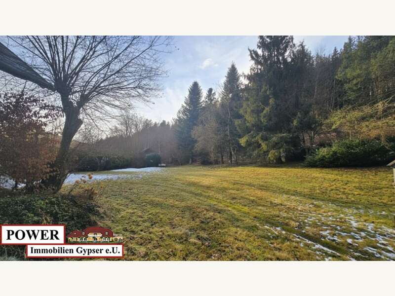 Einfamilienhaus in Schalchen - Bild 3 Einfamilienhaus in Schalchen - Bild 3