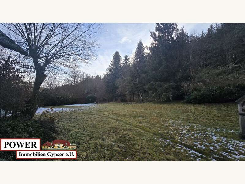 Einfamilienhaus in Schalchen - Bild 6 Einfamilienhaus in Schalchen - Bild 6