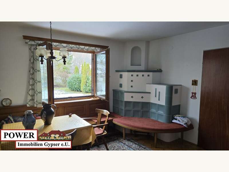 Einfamilienhaus in Schalchen - Bild 10 Einfamilienhaus in Schalchen - Bild 10