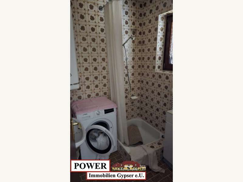 Einfamilienhaus in Schalchen - Bild 12 Einfamilienhaus in Schalchen - Bild 12