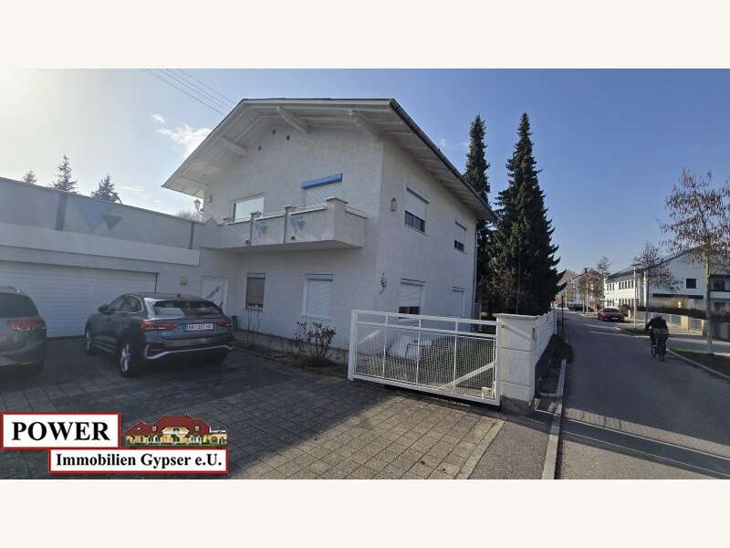 Einfamilienhaus in Braunau am Inn - Bild 2