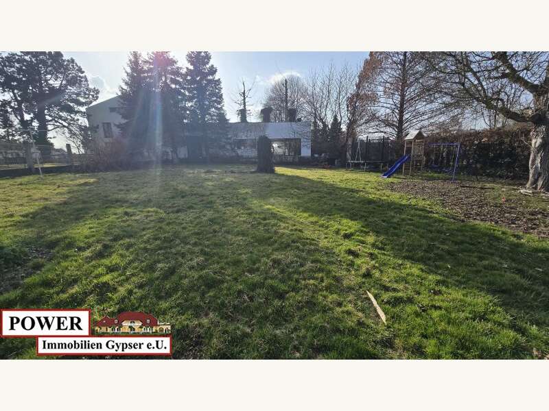 Einfamilienhaus in Braunau am Inn - Bild 3