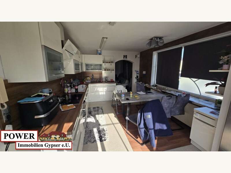 Einfamilienhaus in Braunau am Inn - Bild 4