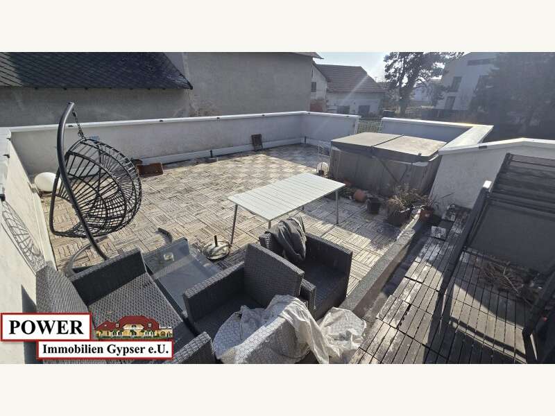 Einfamilienhaus in Braunau am Inn - Bild 5