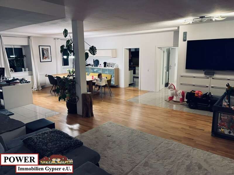 Mehrfamilienhaus in Mühlheim am Inn - Bild 2