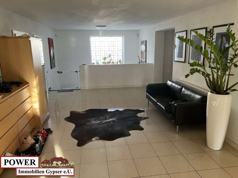 Mehrfamilienhaus in Mühlheim am Inn - Bild 3