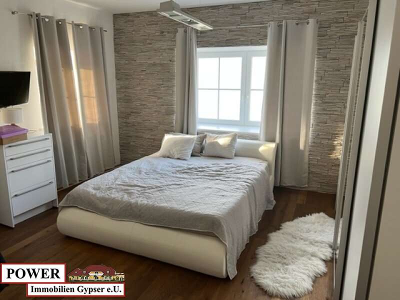 Mehrfamilienhaus in Mühlheim am Inn - Bild 4