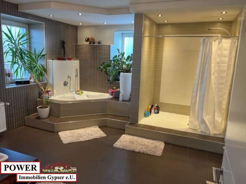 Mehrfamilienhaus in Mühlheim am Inn - Bild 5