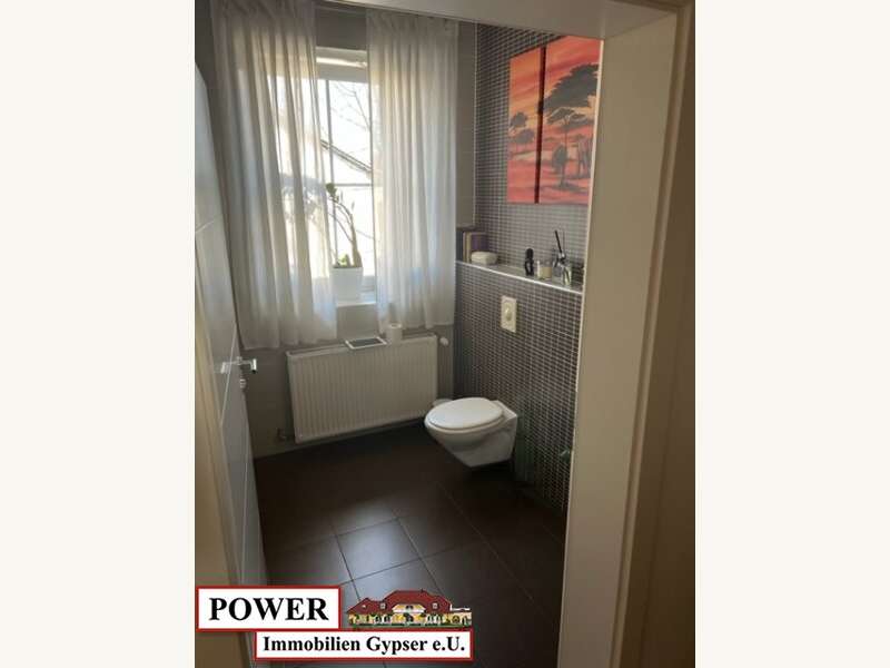 Mehrfamilienhaus in Mühlheim am Inn - Bild 7