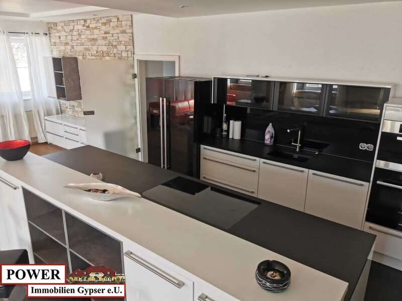 Mehrfamilienhaus in Mühlheim am Inn - Bild 8