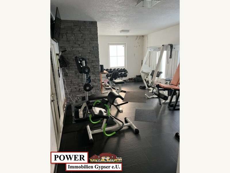 Mehrfamilienhaus in Mühlheim am Inn - Bild 9