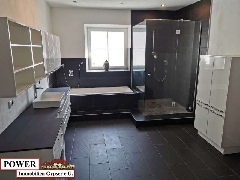 Mehrfamilienhaus in Mühlheim am Inn - Bild 10