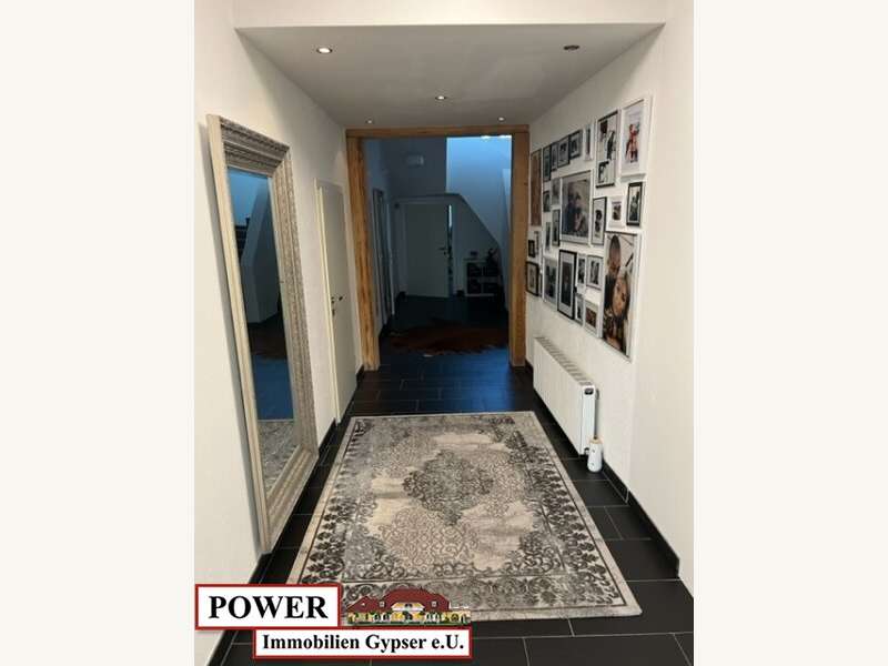 Mehrfamilienhaus in Mühlheim am Inn - Bild 11