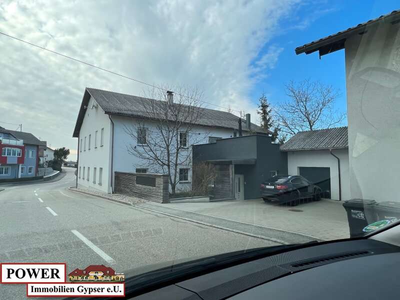 Mehrfamilienhaus in Mühlheim am Inn - Bild 13