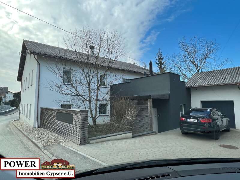 Mehrfamilienhaus in Mühlheim am Inn - Bild 14