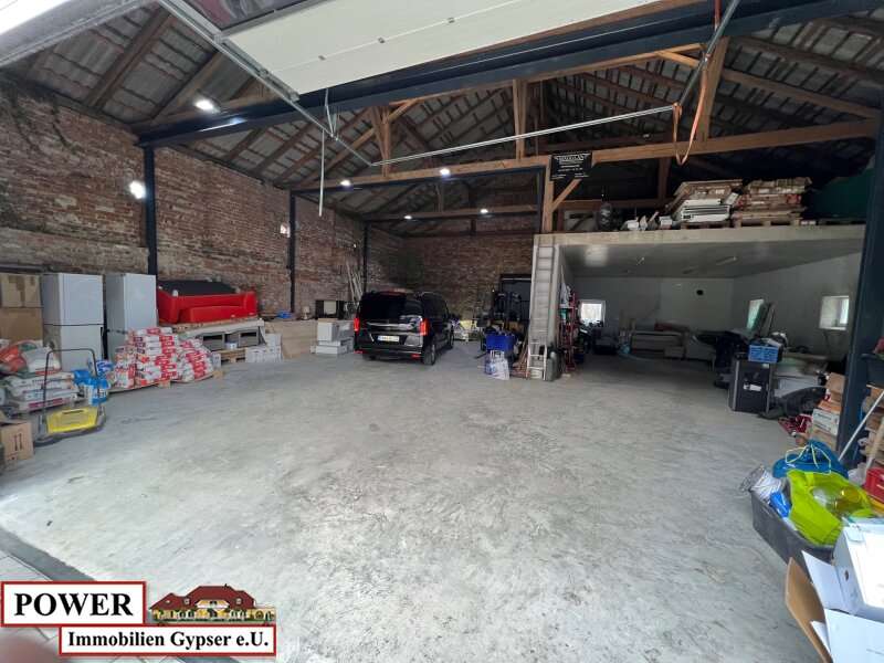 Mehrfamilienhaus in Mühlheim am Inn - Bild 15