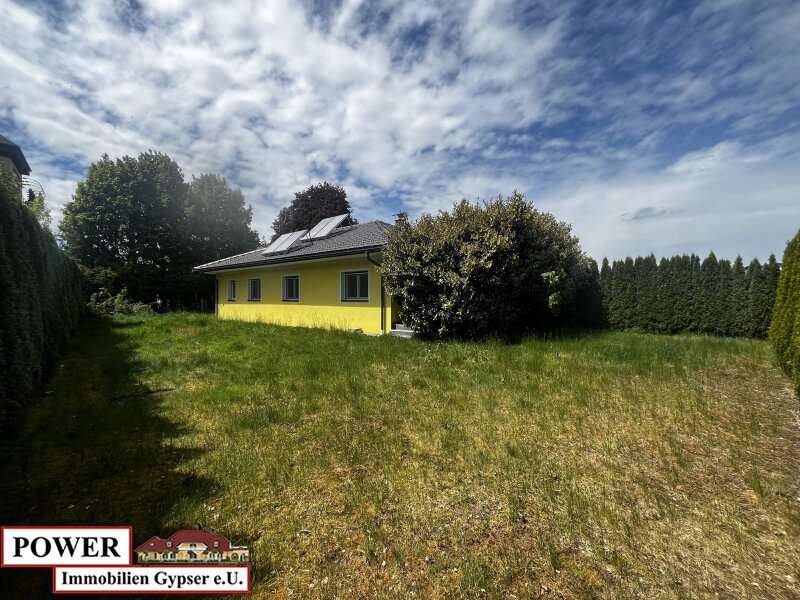Bungalow in Mattighofen - Bild 3