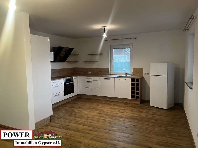 Bungalow in Mattighofen - Bild 5