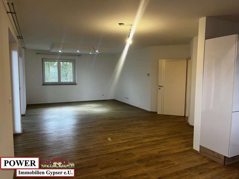 Bungalow in Mattighofen - Bild 6