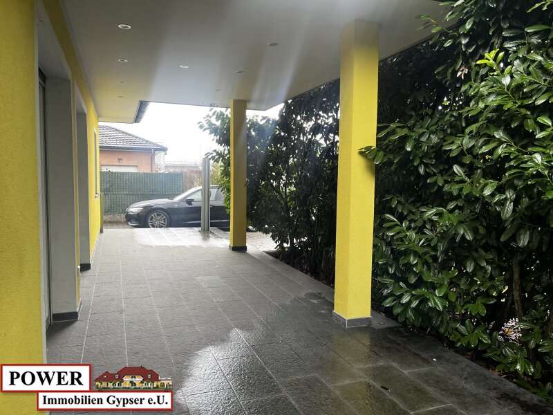 Bungalow in Mattighofen - Bild 9