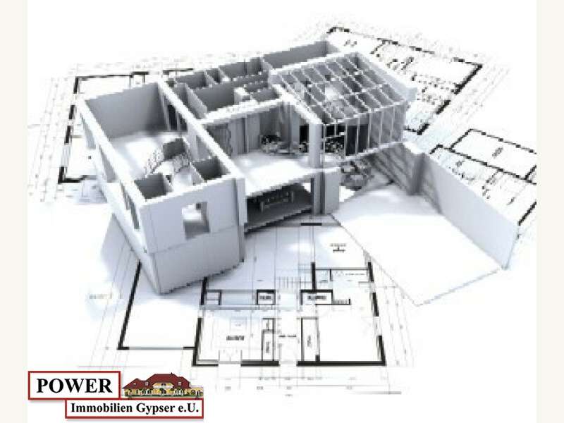 Einfamilienhaus in Mattighofen - Bild 6