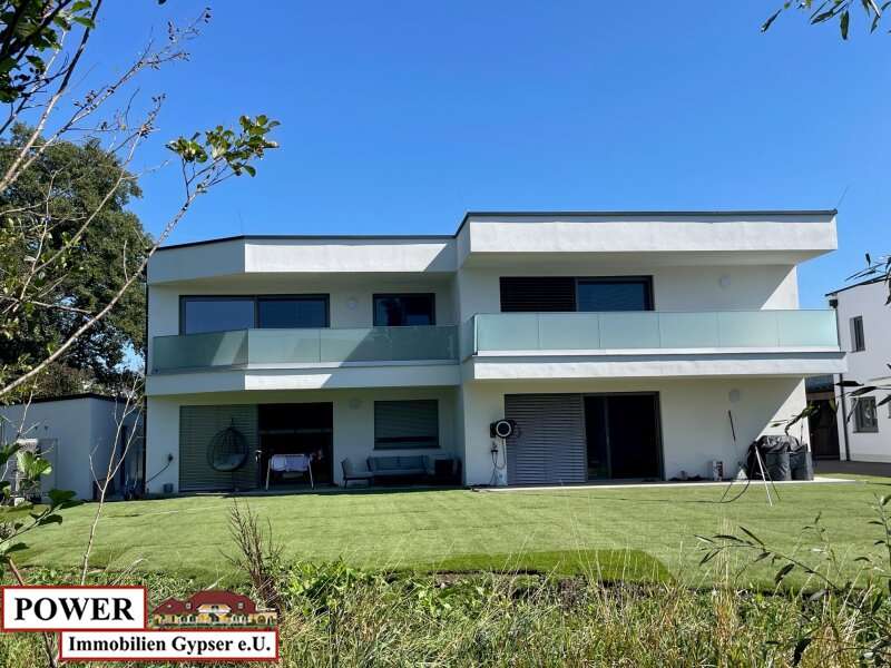 Einfamilienhaus in Mattighofen - Bild 7