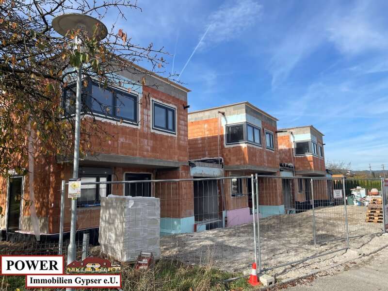 Einfamilienhaus in Mattighofen - Bild 15