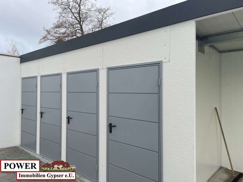 Einfamilienhaus in Mattighofen - Bild 18