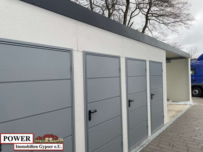 Einfamilienhaus in Mattighofen - Bild 19