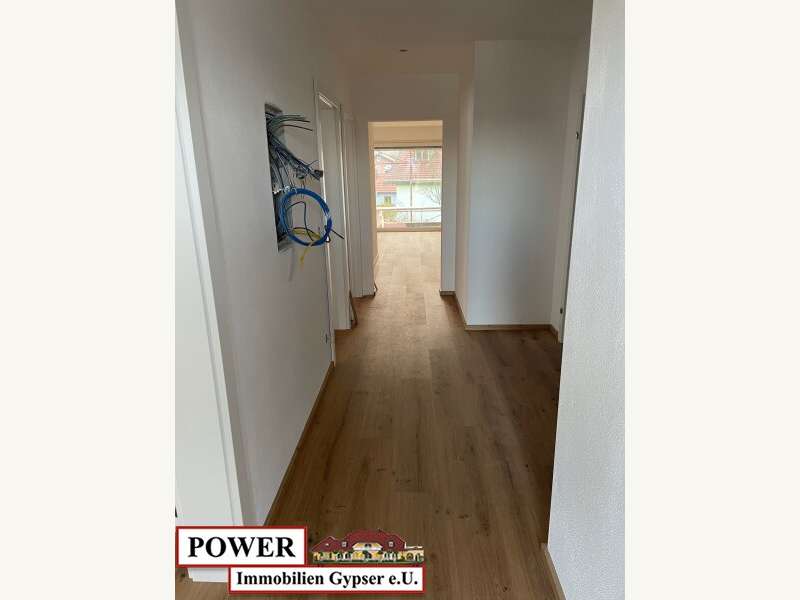 Einfamilienhaus in Mattighofen - Bild 21