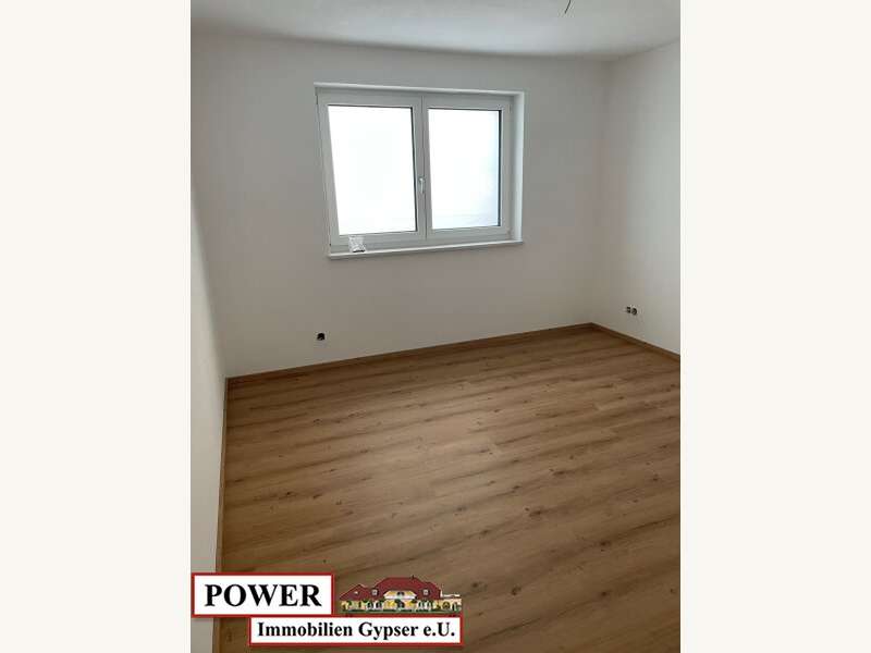 Einfamilienhaus in Mattighofen - Bild 22