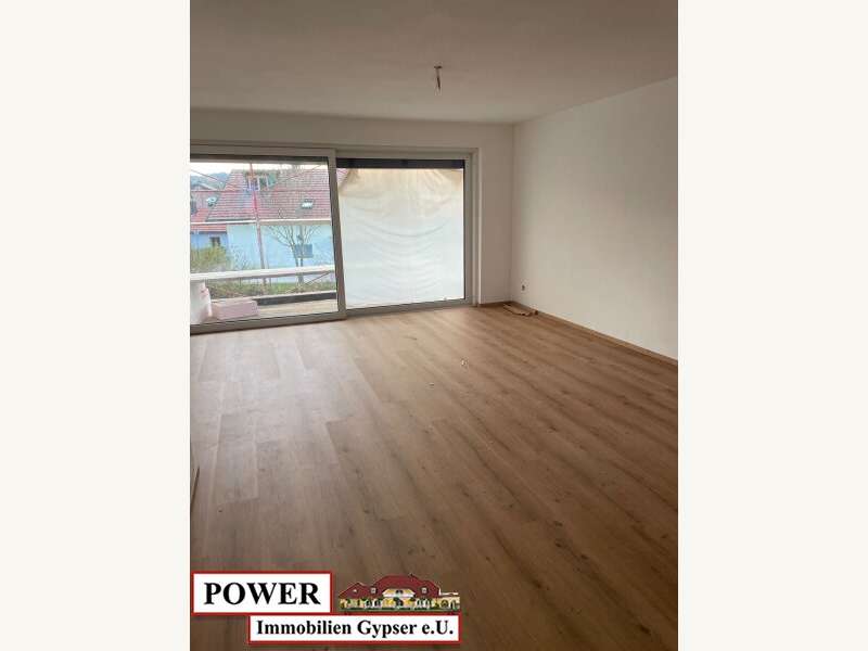 Einfamilienhaus in Mattighofen - Bild 23